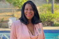 Influencer Jeri Wirtz of 'Jeri and Mike' Dies at 74 After Breast Cancer Journey