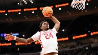 ACC/SEC Challenge picks: Arkansas faces Louisville, Alabama takes on Clemson