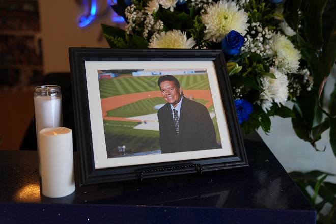 Por tercera vez, Fernando “Toro” Valenzuela es excluido del Salón de la Fama del Beisbol