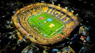 Tigres realizará 'watch party' en el Estadio Universitario para la Final del Apertura 2025