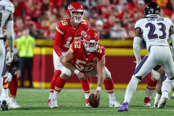 Chiefs vs Texans: Week 14 Fantasy Football Verdict on Patrick Mahomes, Rashee Rice and Others