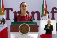 Mayoría de jóvenes está con la transformación: CSP