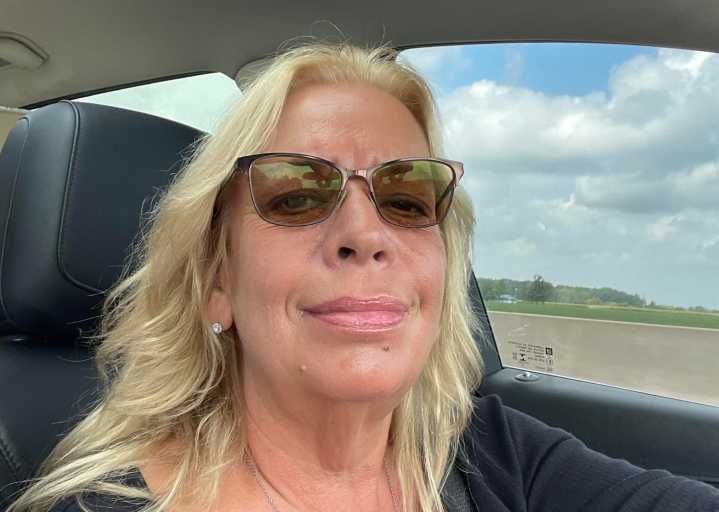 Romantically rebuffed woman threatens to expose Villager’s ‘swinging’ lifestyle