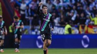 Así queda el Malaga CF en la clasificación de LaLiga Hypermotion
