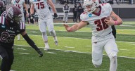 Susquehanna shuts out Eastern, advances to D3 quarterfinals