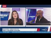 VERIFY | Can victim of December 2025 CATS stabbing tap into GoFundMe funds?