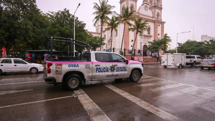 Secretaría de las Mujeres condena asesinato de Nayeli y exige justicia con perspectiva de género