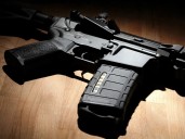 Jamie Sarkonak: Alberta's gun-grab resistance is part of a bigger Canadian tradition