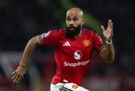 Wolves vs Man Utd: Predicted lineup today and confirmed team news