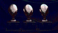 Live scoreboard: MHSAA football state championships