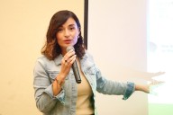 MC denuncia ante IECM exceso de basura electoral en alcaldías de CdMx; pide manejo de residuos