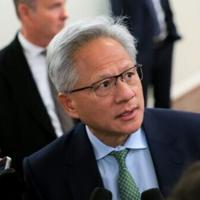 AI's $400 bn problem: Are chips getting old too fast?