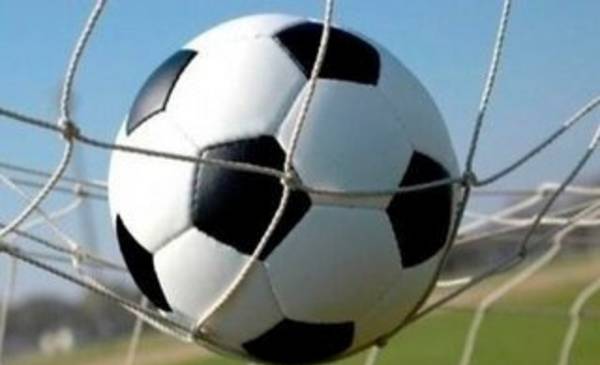 Gran fiesta para despedir a los grandes de la 2012