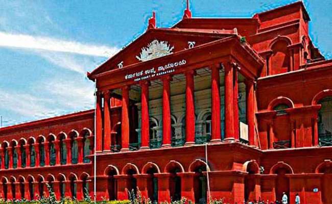 Karnataka HC quashed GO to close Jan Aushadhi Kendras in govt hos...