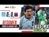 Dónde se vio Racing vs. Tigre (4-2): video, resumen y penales por Liga Profesional