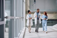 BREAKING: IRCC announces new Express Entry category and immigration measures for doctors