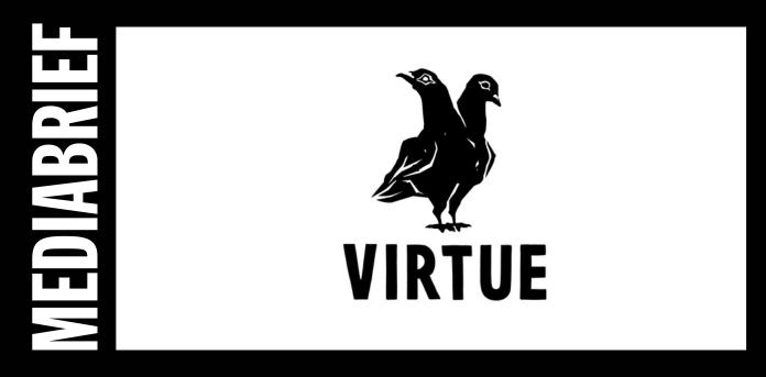 Virtue Asia maps modern Indian masculinity, reveals 49% value emotional maturity, 66% ‘Remix’ traditional norms