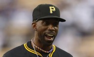 MLB Rumors: Guardians expected to land former Andrew McCutchen teammate on a one