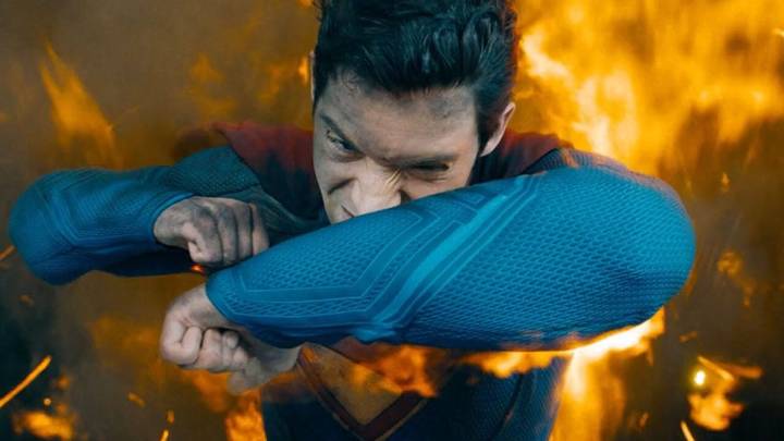 ¿Qué le pasará a DC después de la compra de Warner Bros. por parte de Netflix?