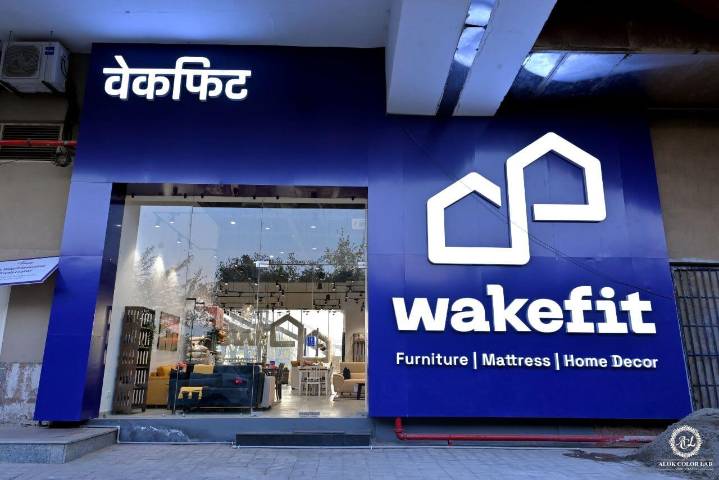 Wakefit IPO: How Wakefit differs from Sleepwell and rivals in business model and fundamentals