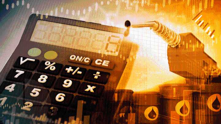 Ethanol-blended petrol resulted saving of over Rs 1.40 lakh cr of foreign exchange: Gadkari