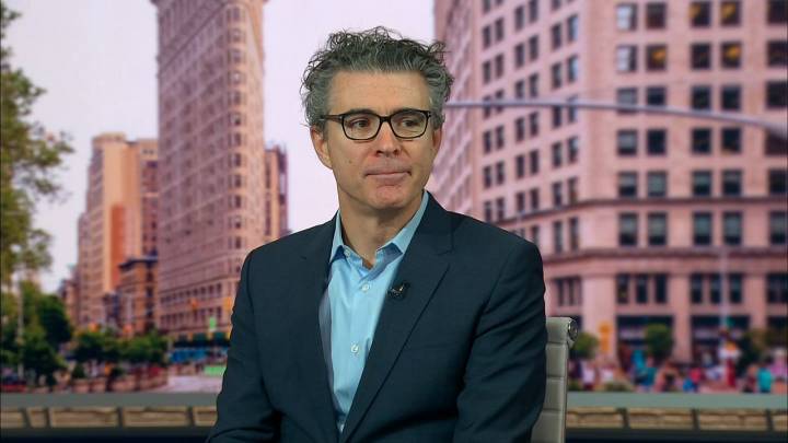 Report: City nonprofits struggling amid federal funding cuts