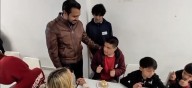 Impulsa Santa Catarina desarrollo de niños con autismo