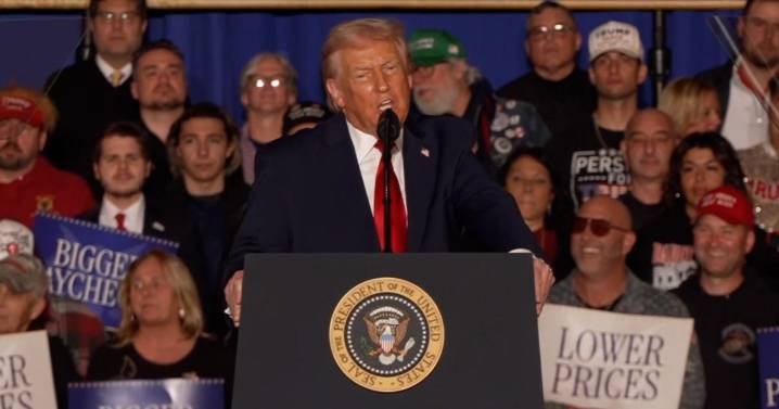 A new threat to affordability – just in time for winter