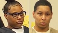 NY mom, ex-boyfriend to face separate trials in girl’s death