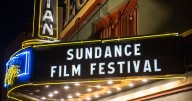 Sundance Film Festival unveils 90 feature films for its last Utah edition