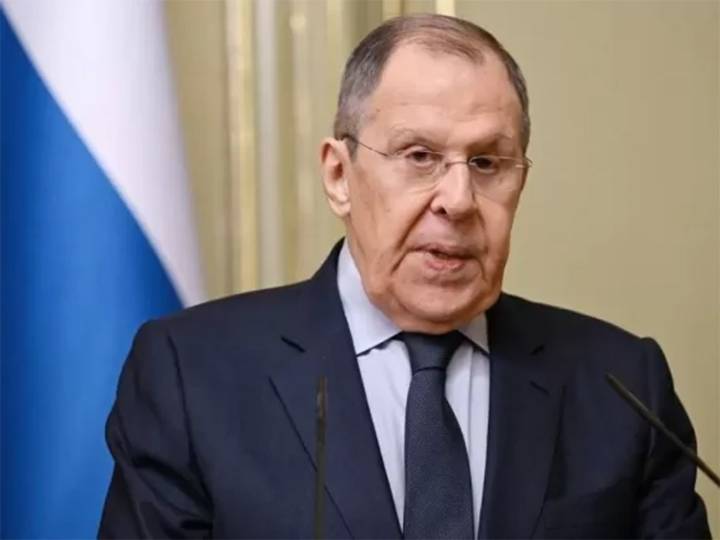 Rusia ve peligro en desarrollo militar en los Balcanes