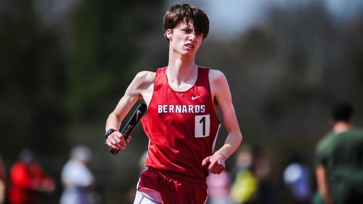 Boys indoor track preview, 2025-26: Top distance runners to watch