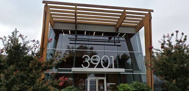 Momentus adds San Jose building space with sublease from QuantumScape