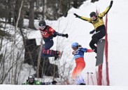 Mont-Sainte-Anne opening postponed after ski lift closure