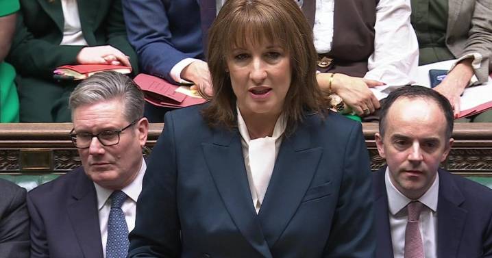 UK growth facing headwinds from tax hikes and spending cuts