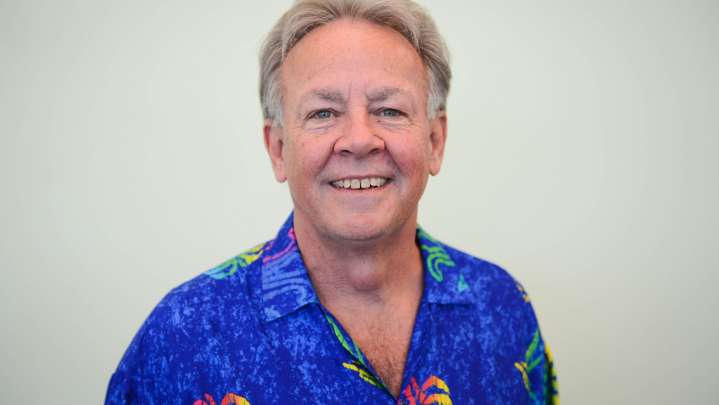 Manatee High students unite for 'A Christmas Carol, the Concert'