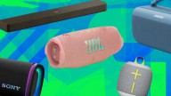 The best Cyber Monday speaker deals: Score new lows on Bose, JBL, Sony, Ultimate Ears