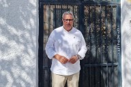 Ferraz dejó pasar los plazos para resolver la denuncia de acoso sexual contra el secretario general del PSOE en Torremolinos y la Fiscalía abre diligencias