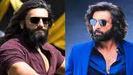 Dhurandhar vs Animal Day-Wise Box Office Comparison: Ranveer Singh's spy actioner trail...