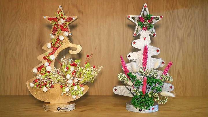 La Fundación Rey Ardid inaugura una floristería inclusiva en pleno casco histórico de Zaragoza