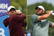 Scottie Scheffler vs Rory McIlroy: Who Truly Deserves ‘Player of the Year’ Title?