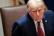 Trump's ceasefire plan for the Israel-Hamas war faces pitfalls as it moves into new phase