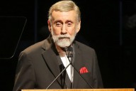 Ray Stevens Health Update: 5 Months After Heart Attack
