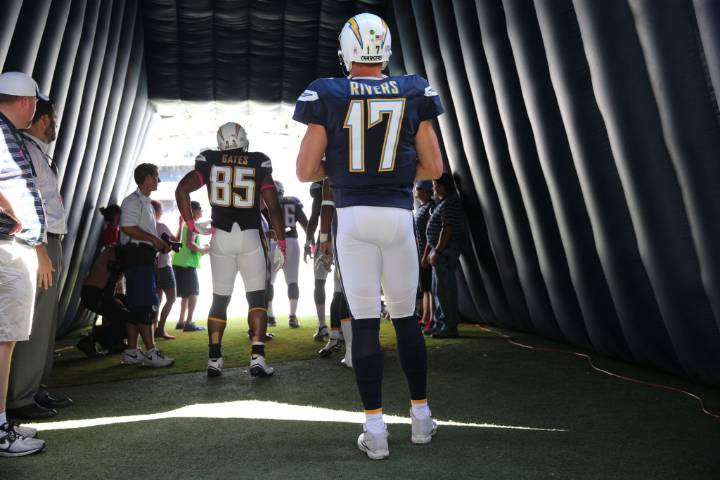 Tony Katz and the Morning News 2nd Hr 12/9/25: Indianapolis Colts stun the NFL by turning to retired QB, grandfather and dad-of-10 Philip Rivers amid injury crisis. Justice Ketanji Brown Jackson is tr