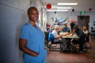 Share the Spirit: How Caregiver OneCall is providing care for caregivers