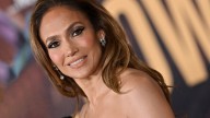 Jennifer Lopez cubre tatuaje dedicado a su exesposo Ben Affleck