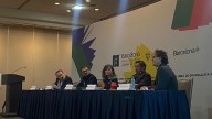 IA, consuelo digital y salud mental: el debate urgente sobre las juventudes