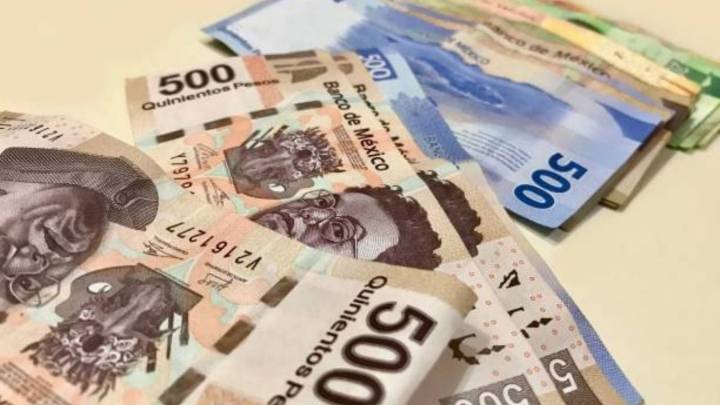 ¿Cómo ahorrar dinero y organizar tus finanzas tras las fiestas decembrinas?