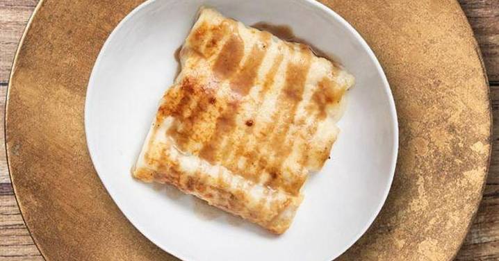 La receta navideña de canelones con carrilleras que conquistará la mesa ¡una auténtica delicia!