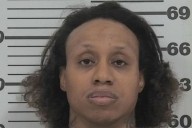 Woman Used ChatGPT To Escape Man Who Allegedly Beat Her, Threatened To Harm Her 1